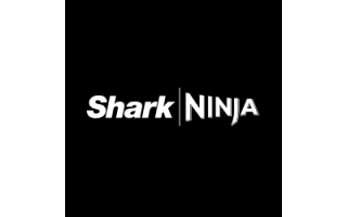 Enage partner Shark