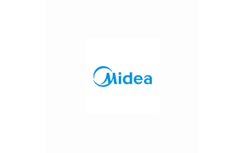 Midea